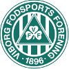 Logo Viborg U19
