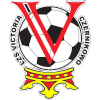 Logo Victoria Czernikowo