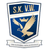 Logo Victoria Wanderers