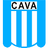 Logo Victoriano Arenas U20
