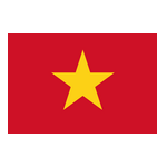 Logo U22 Việt Nam