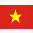Logo U19 Việt Nam (Nữ)