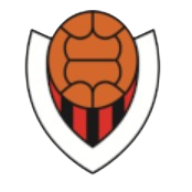Logo Vikingur BF108 U19