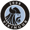 Logo Vikingur Gota II