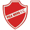 Logo Vila Nova (W)
