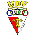 Logo Vilafranquense U19
