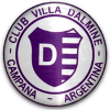 Logo Villa Dalmine U20