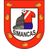 Logo Villa de Simancas