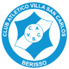 Logo Villa San Carlos Reserves