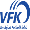 Logo Vindbjart U19