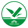 Logo Vĩnh Long