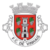 Logo Vinhais