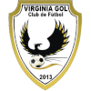 Logo Virginia USC