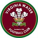 Logo Virginia Water