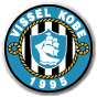 Logo Vissel Kobe Reserve