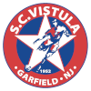 Logo Vistula