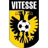 Logo Vitesse Reserve