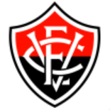 Logo Vitoria BA U23