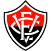 Logo Vitoria Salvador (W)