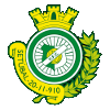 Logo Vitoria Setubal (W)