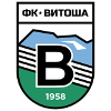 Logo Vitosha Bistritsa