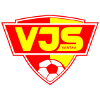 Logo VJS Vantaa B