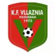 Logo Vllaznia Pozheran