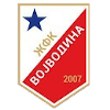 Logo Vojvodina (W)