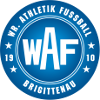 Logo Vorwarts Brigittenau