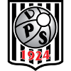 Logo VPS Vaasa U20