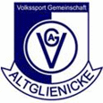 Logo VSG Altglienicke II