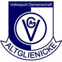 Logo VSG Altglienicke