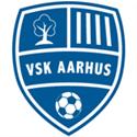 Logo VSK Aarhus(W)