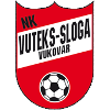 Logo Vuteks Sloga