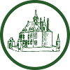 Logo VV Capelle