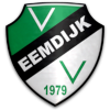Logo VV Eemdijk