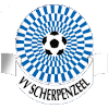 Logo VV Scherpenzeel