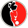 Logo VVV Helmond Sport Reserve