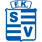 Logo Vysehrad