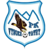 Logo Vysoke Tatry