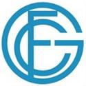 Logo Wacker Grenchen