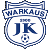 Logo Warkaus