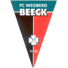 Logo Wegberg-Beeck