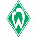 Logo Werder Bremen U17