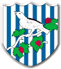 West Bromwich (R)