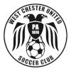 Logo West Chester United NPSL