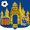 Logo Westerlo (W)
