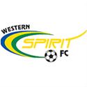 Logo Western Spirit