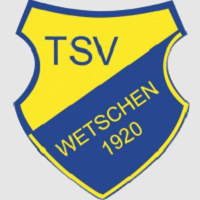 Logo Wetschen