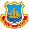 Logo Whitstable Town
